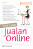 Smart Guide Jualan Online